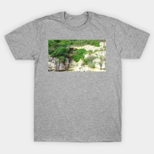 Little Bridge T-Shirt